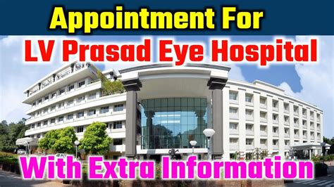 lv prasad eye hospital appointment fees|lv prasad eye institute vijayawada.